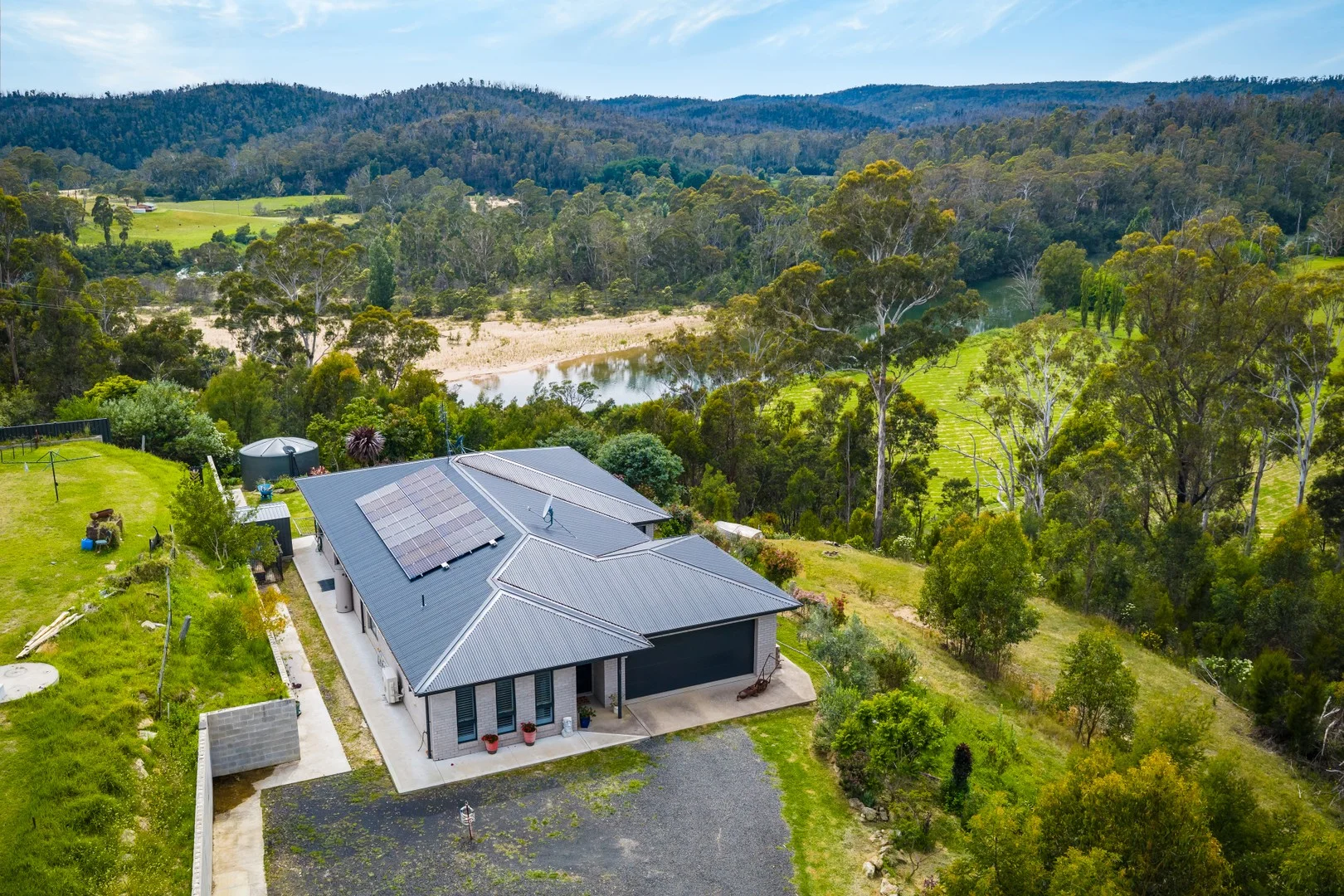 1171 Princes Highway, Kiah NSW 2551