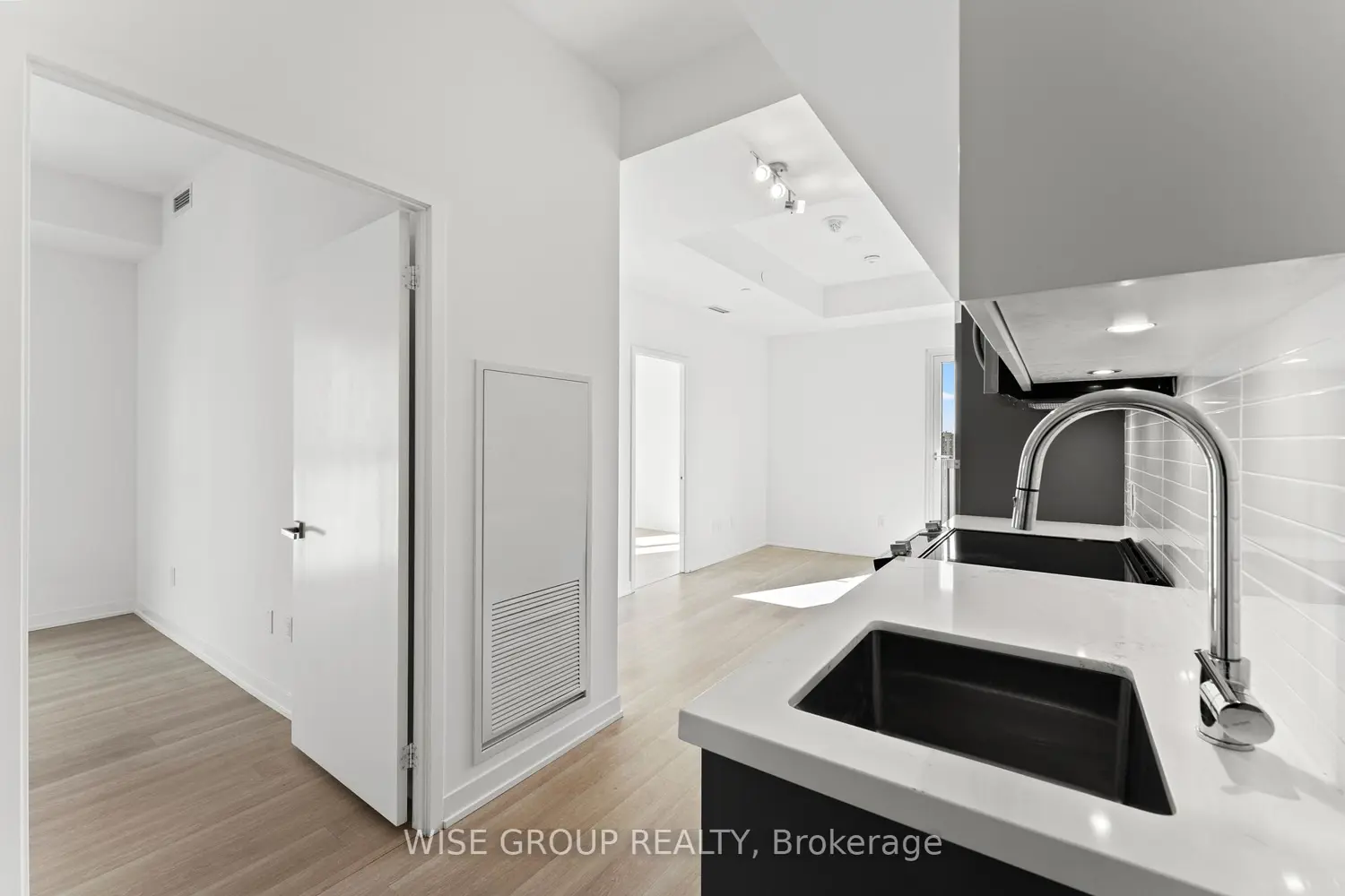 Additional image 2 of 500 Wilson Avenue 1116
