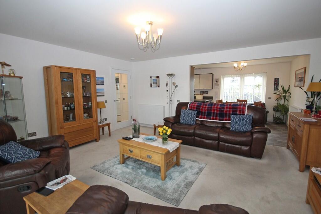 Additional image 7 of 1 Seafield Circle, Buckie,  AB56 5AD