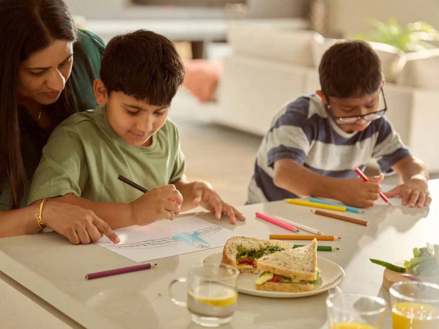 Additional image 15 of 242233/2422 Hardys Road, Clyde North VIC 3978