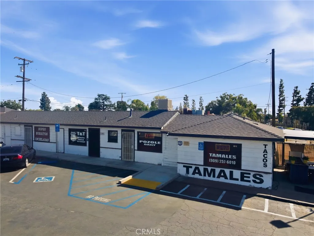 Additional image 5 of 8111 Foothill Boulevard, Rancho Cucamonga, CA 91730