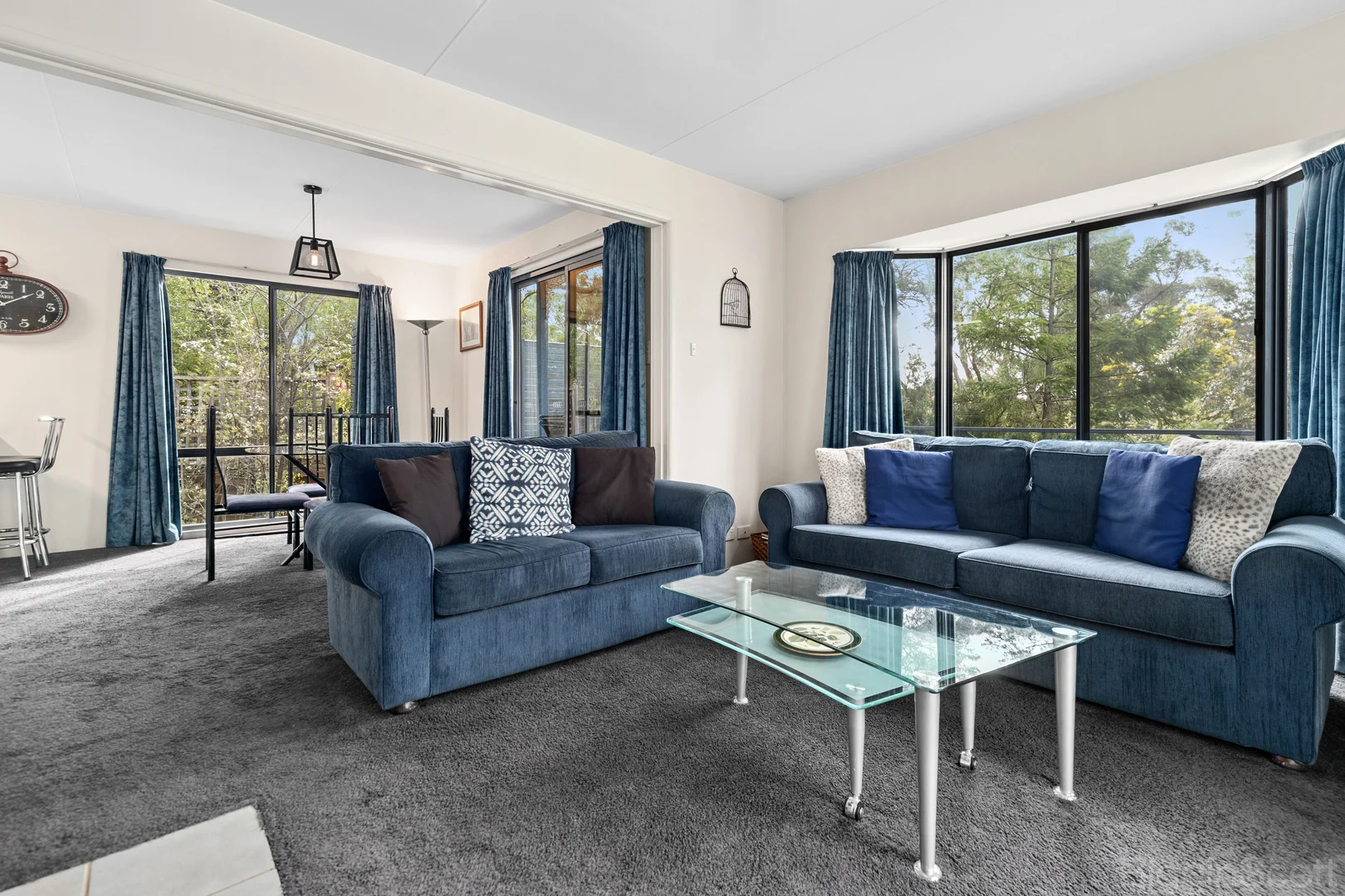 Additional image 4 of 1 Fifth Street, Hepburn Springs VIC 3461