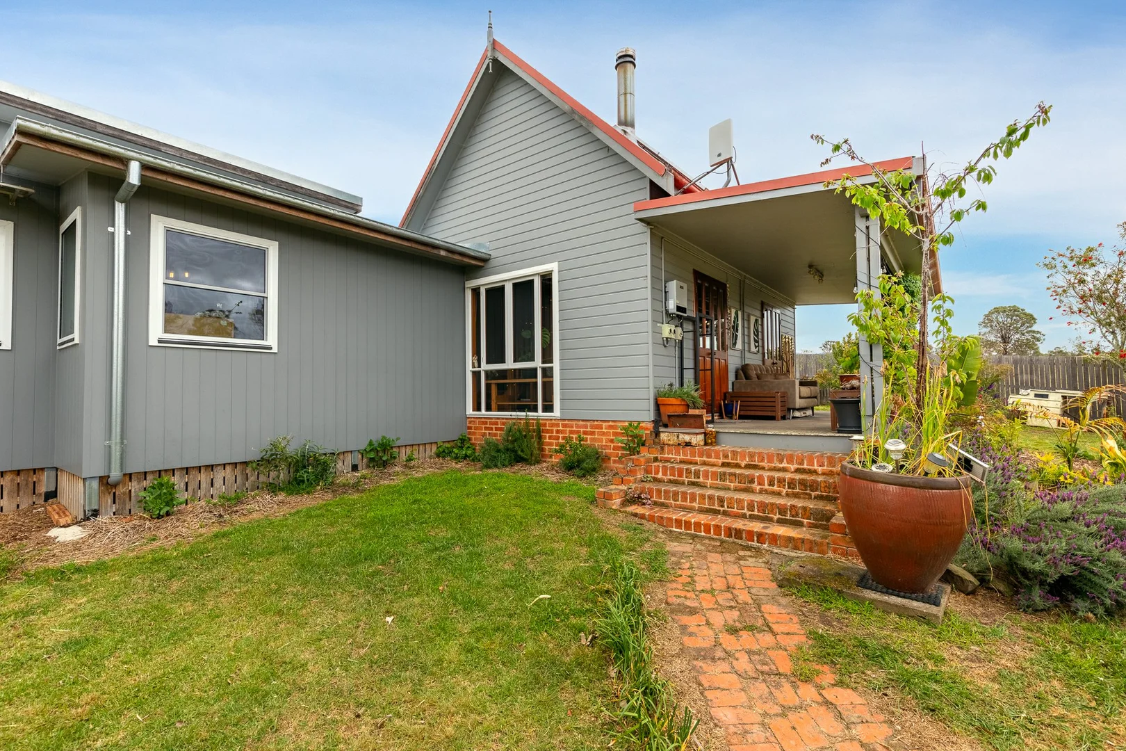 Additional image 3 of 11581 Princes Highway, Quaama NSW 2550