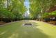 Additional image 14 of Craven Hill Gardens, London, W2