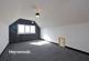Additional image 46 of High Street, Wolstanton, ST5