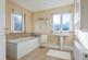 Additional image 43 of Whinfell Road, Ponteland, Newcastle upon Tyne, Northumberland, NE20