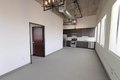 Additional image 15 of 888 N Main St, Santa Ana, CA, 92701