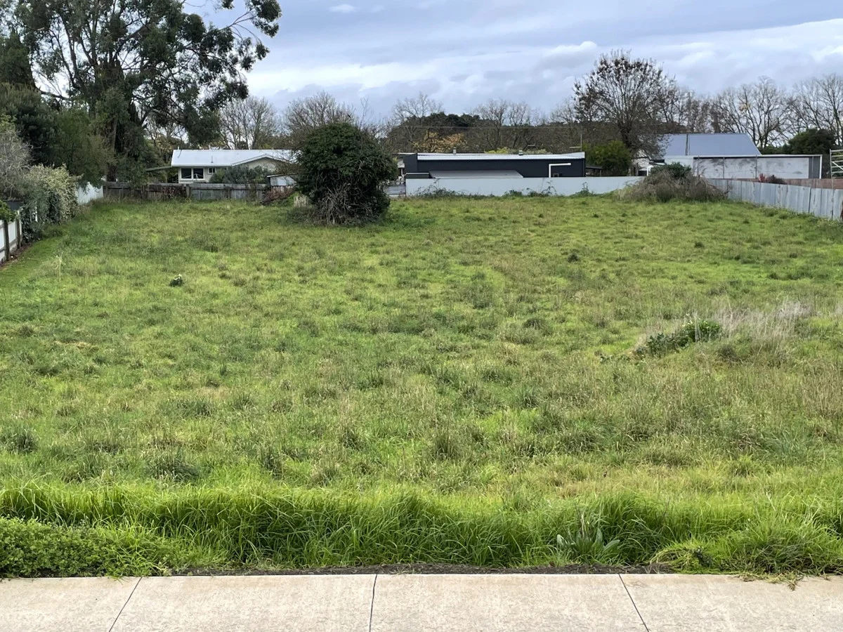 Additional image 7 of 28-32 Wright Street, Camperdown VIC 3260