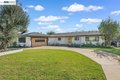 Additional image 3 of 1215 Wardman Dr, Brea, CA, 92821