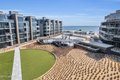 Additional image 47 of 20 Melrose Ter Unit 407, Long Branch, NJ, 07740