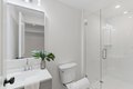 Additional image 38 of 27 Purity Springs Rd, Burlington, MA, 01803