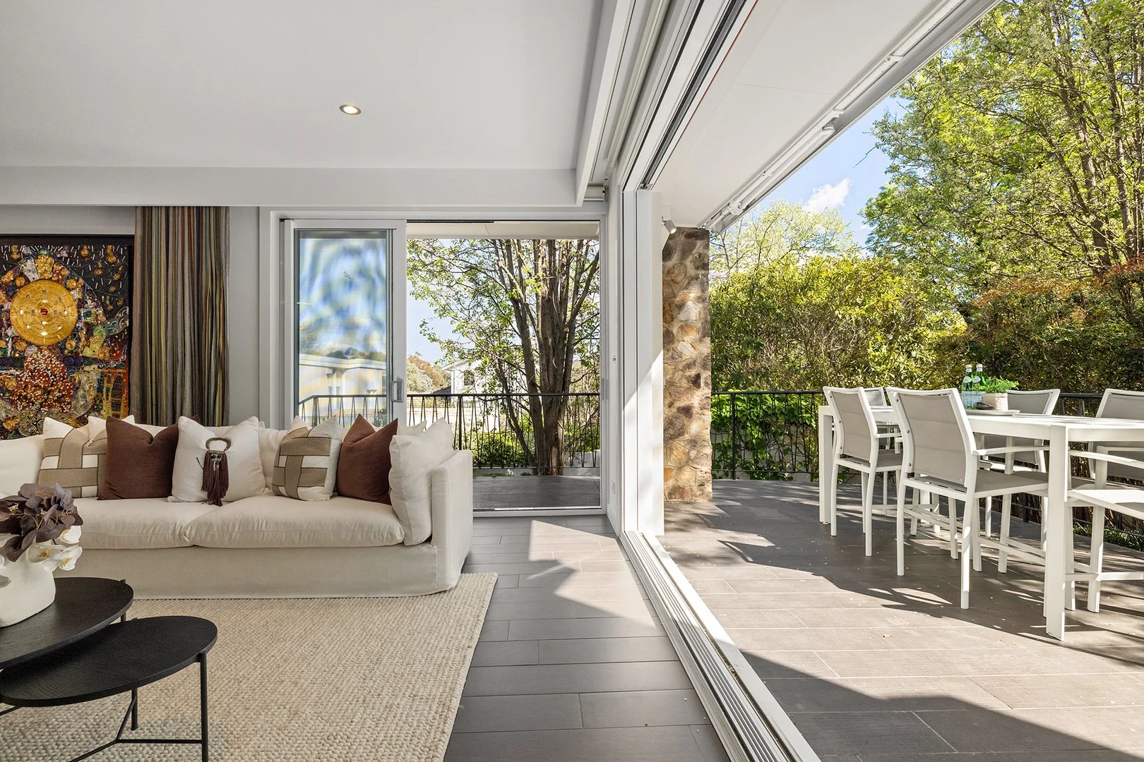 10 Ryrie Street, Campbell ACT 2612