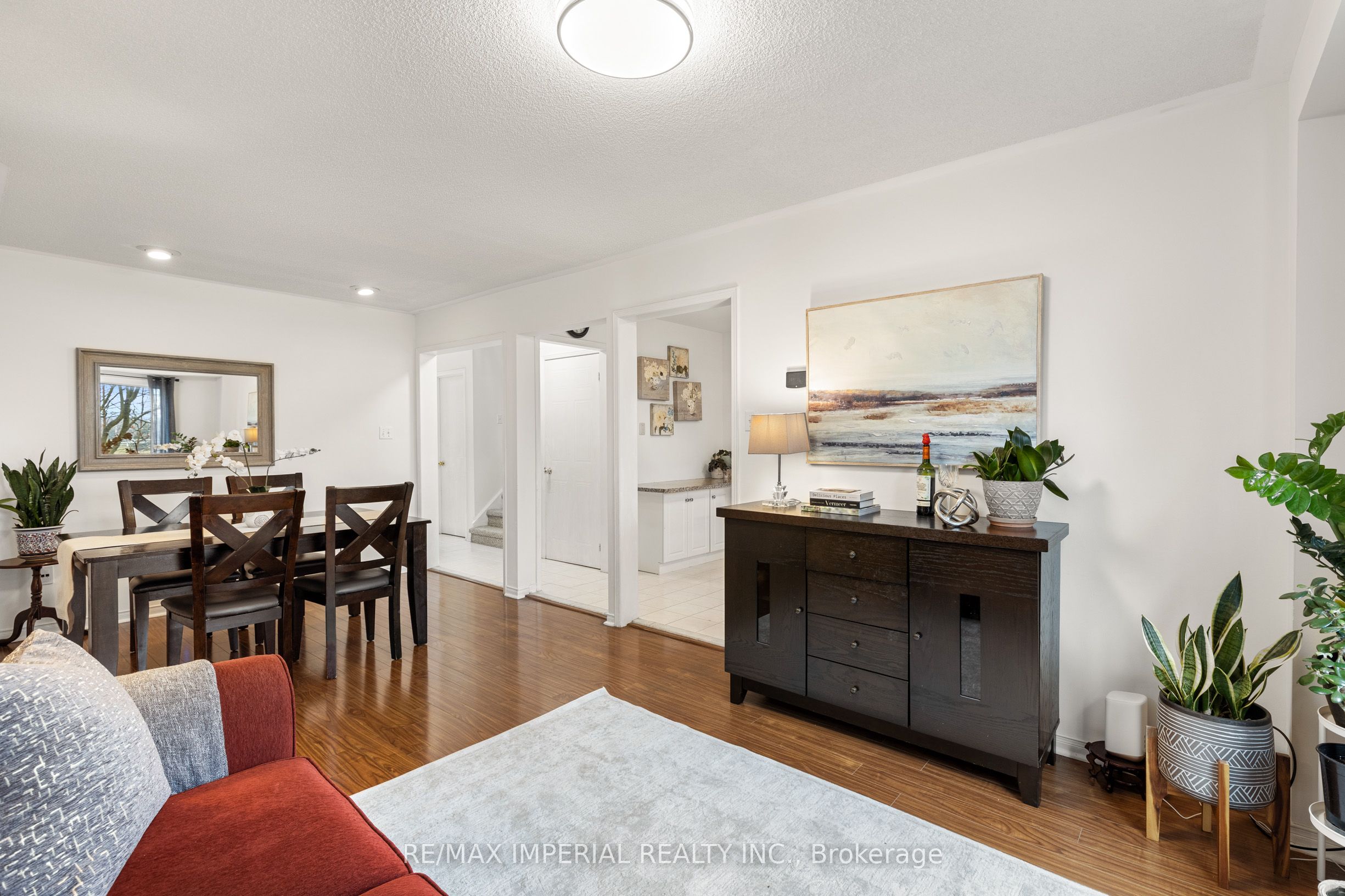 Additional image 5 of 37B-5305 Glen Erin Drive, Mississauga, ON, L5M 5N7