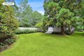 Additional image 19 of 61 Edwards Hole Rd, East Hampton, NY, 11937