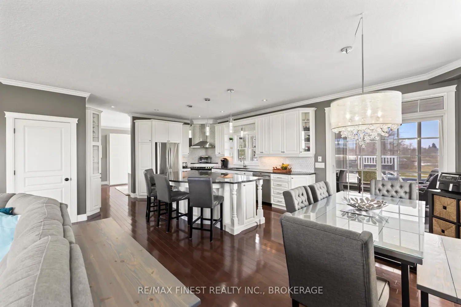 Additional image 5 of 29 Cummings Road