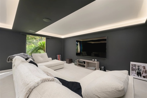 Additional image 11 of Mougins (Alpes-Maritimes)