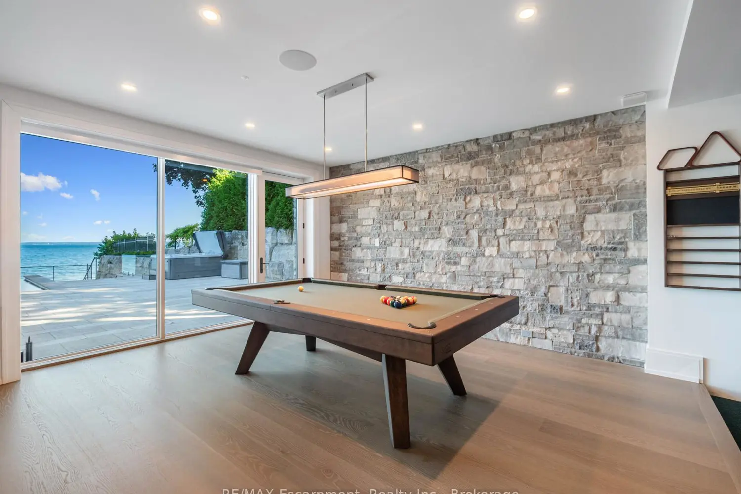 Additional image 13 of 140 Secord Lane