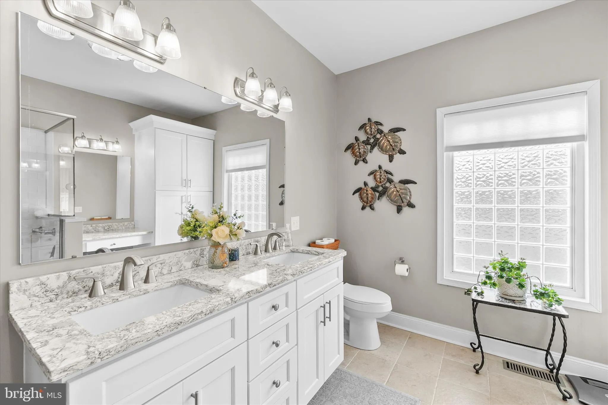 Additional image 62 of 23076 Lakeview Drive, Millsboro, DE 19966