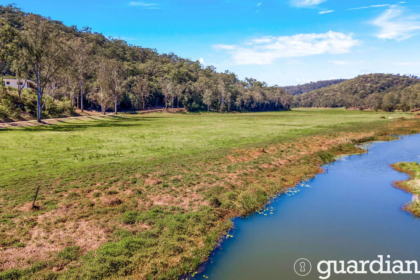 Additional image 5 of 187B Upper Colo Road, Wheeny Creek NSW 2758