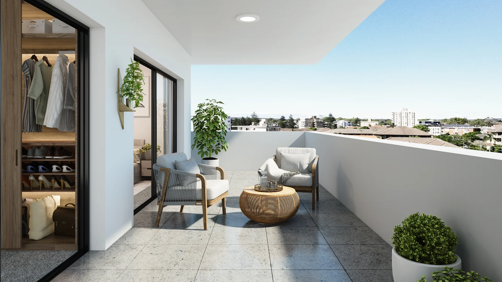 Additional image 2 of 13-21 Wyuna St, Kogarah Bay NSW 2217