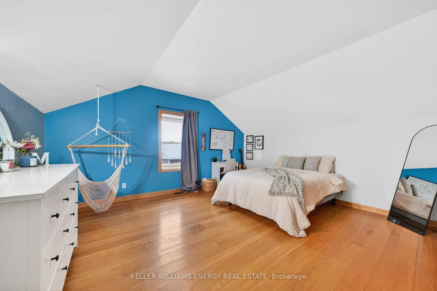 Additional image 12 of 1114 Harrington Road