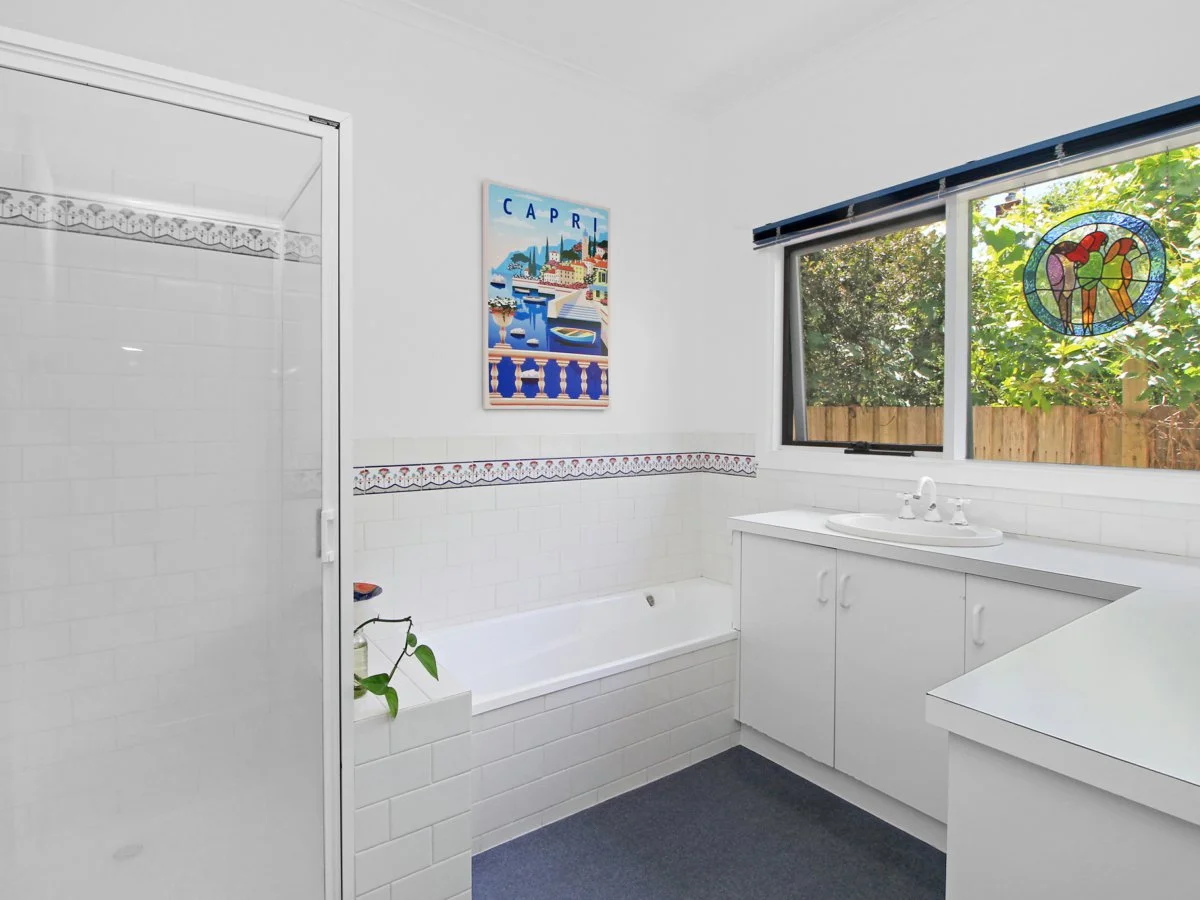 Additional image 10 of 41 Williams Parade, Bairnsdale VIC 3875