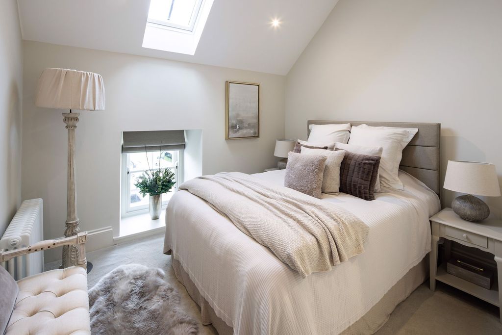 Additional image 32 of 5 bed detached house for saleLa Chasse, St Saviour JE2
