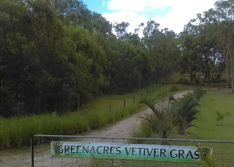 Additional image 4 of Moolboolaman QLD 4671