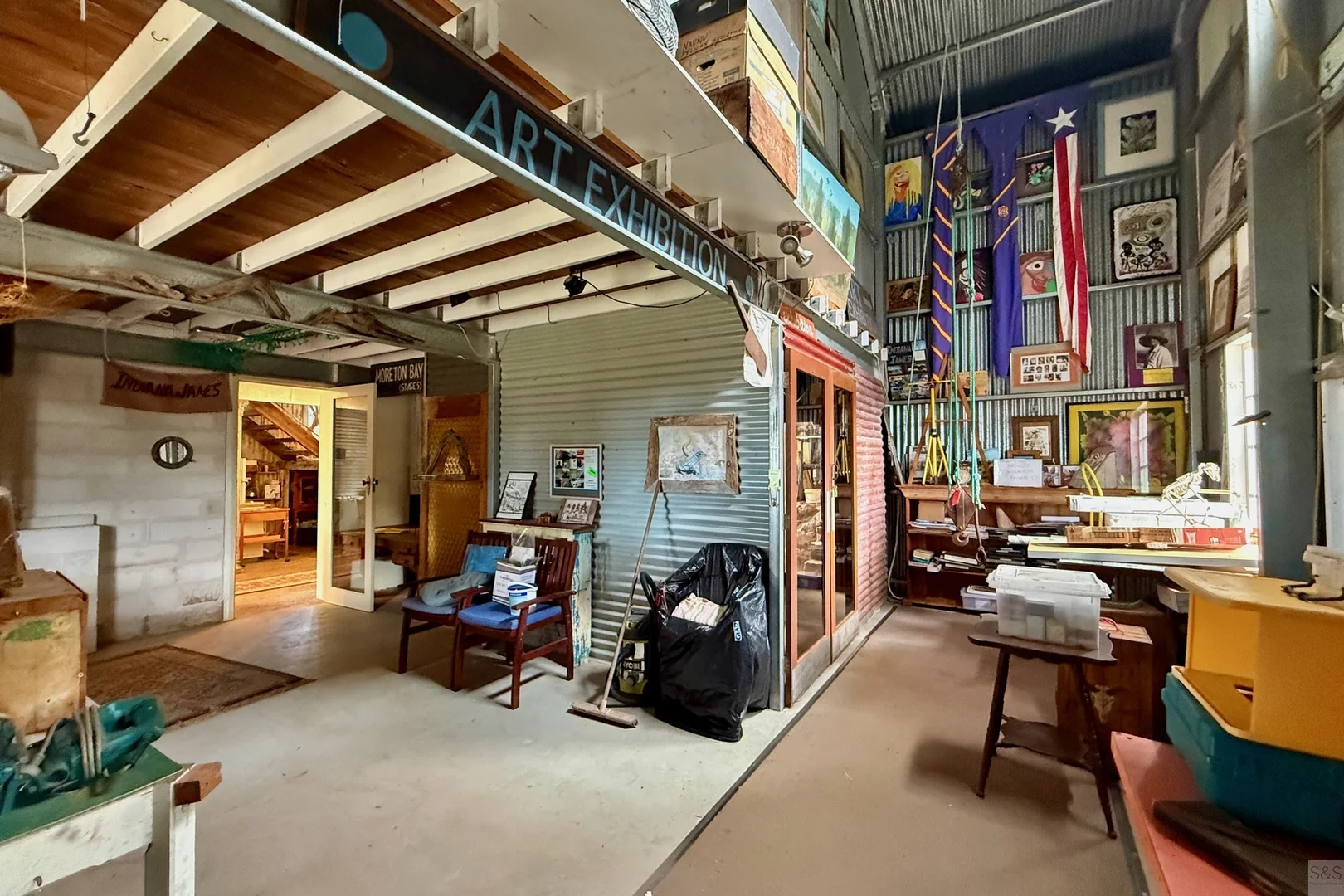 Additional image 10 of 3196 Hog Bay Road, Pelican Lagoon SA 5222