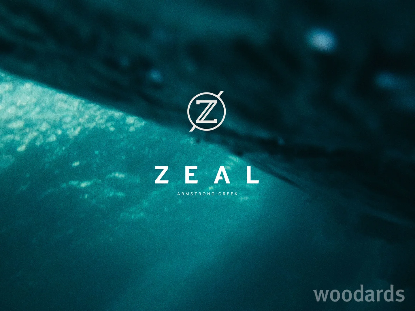 Additional image 2 of 430 Horseshoe Bend Road, Armstrong Creek VIC 3217