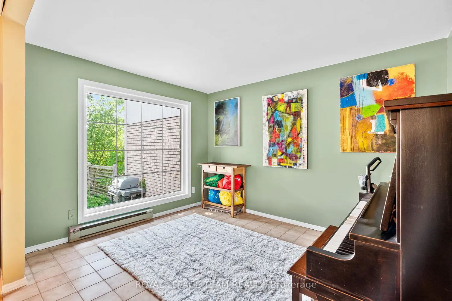 Additional image 9 of 421 Greenwood Avenue