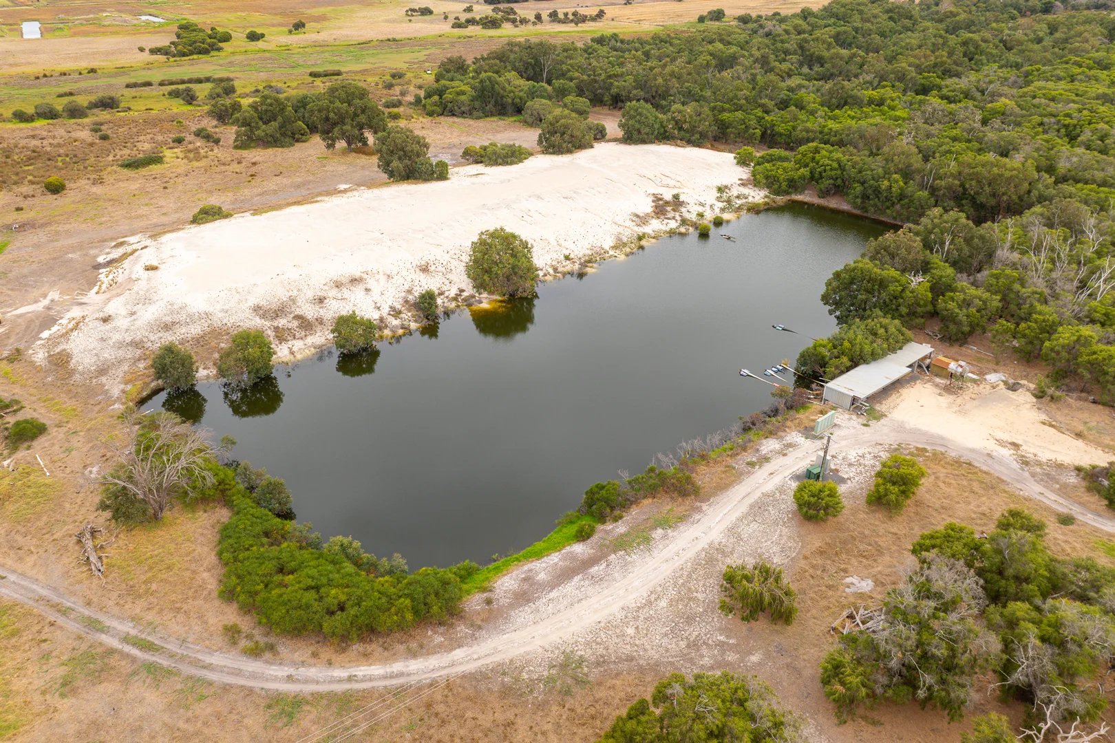 Additional image 16 of 186 & 229 Runnymede Road, Binningup WA 6233