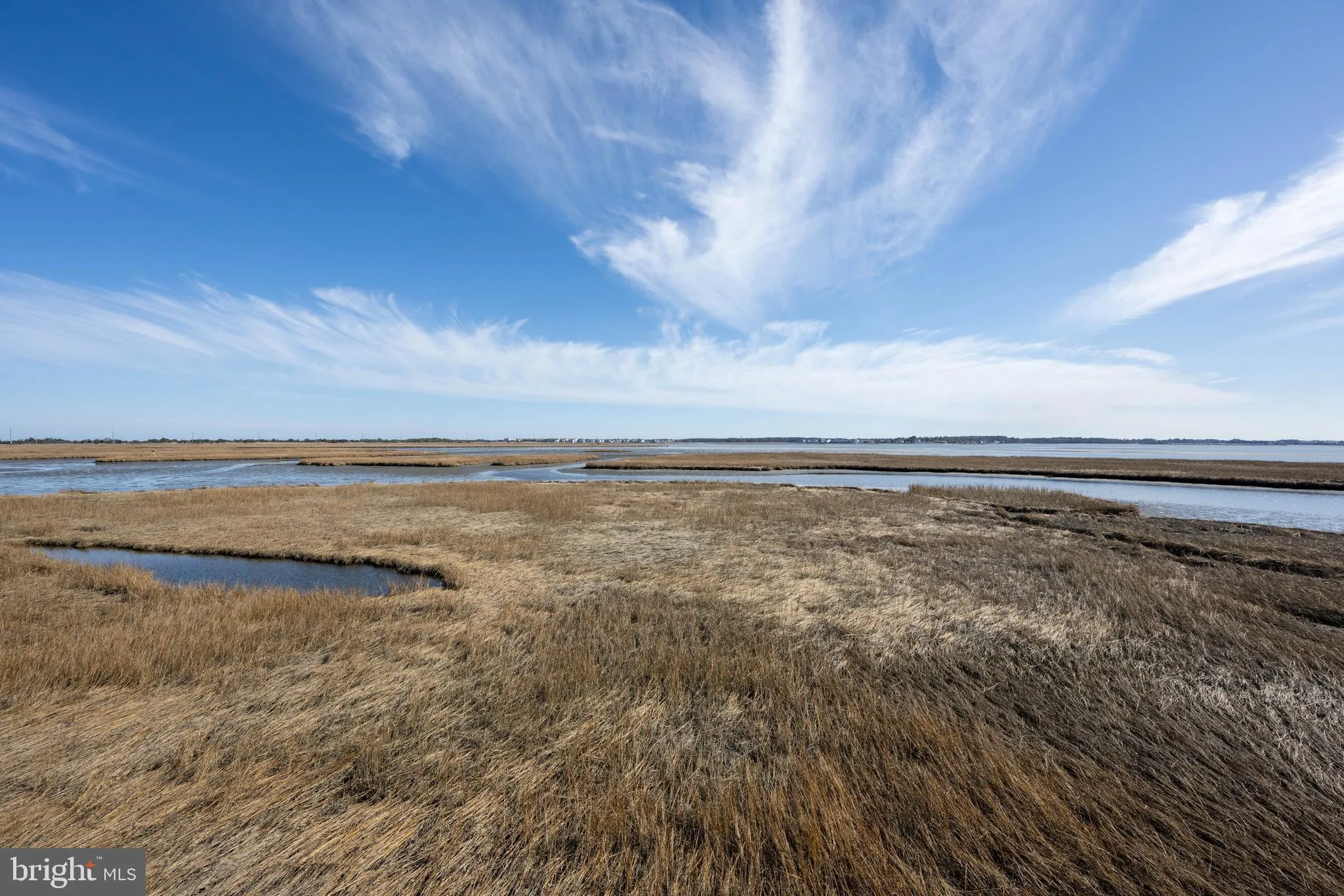 Additional image 118 of 22 S Shore Dr Ext, Bethany Beach, DE 19930