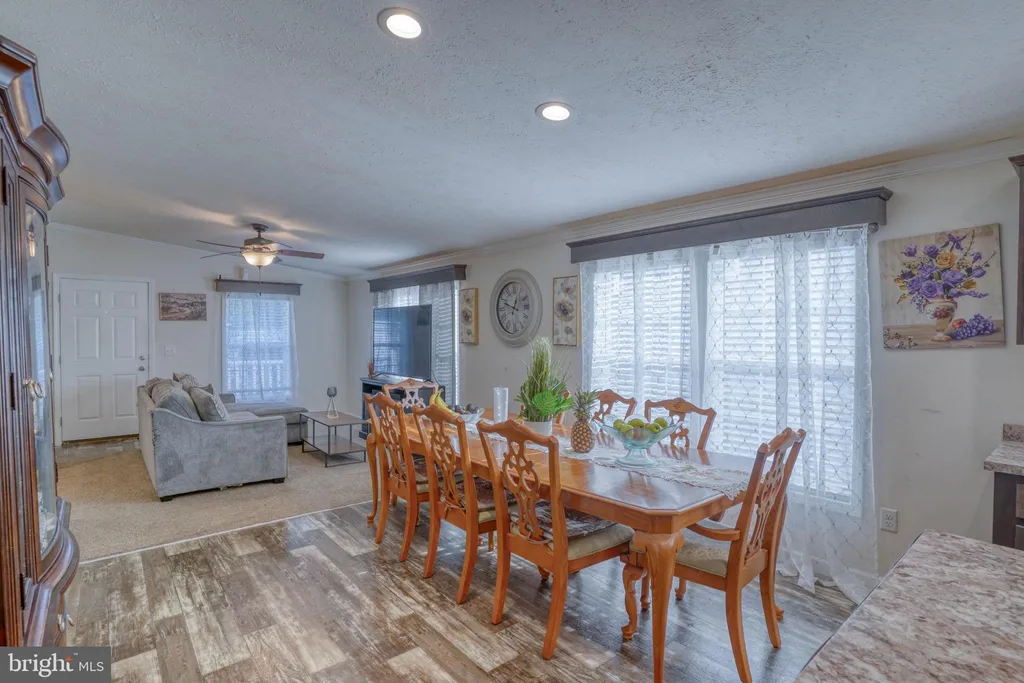 Additional image 10 of 413 Fourth Street, Frederica, DE 19946