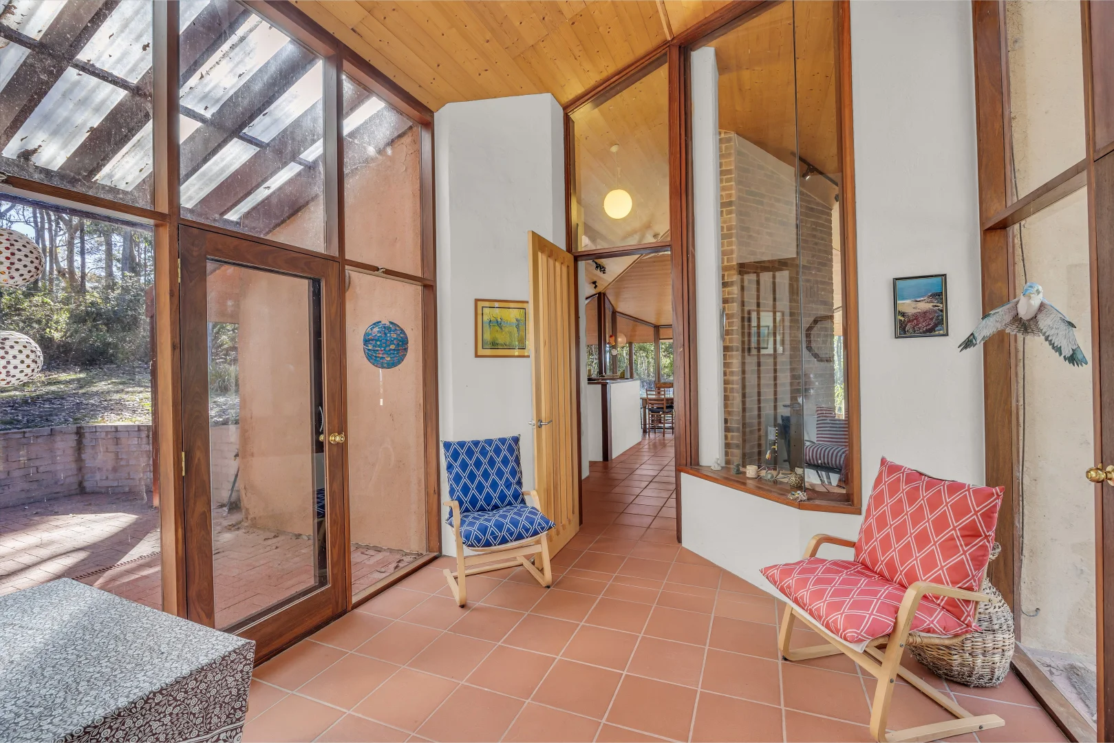 Additional image 4 of 3513 Tathra Bermagui Road, Barragga Bay NSW 2546