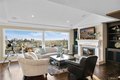 Additional image 8 of 1542 LA Loma Dr, North Tustin, CA, 92705