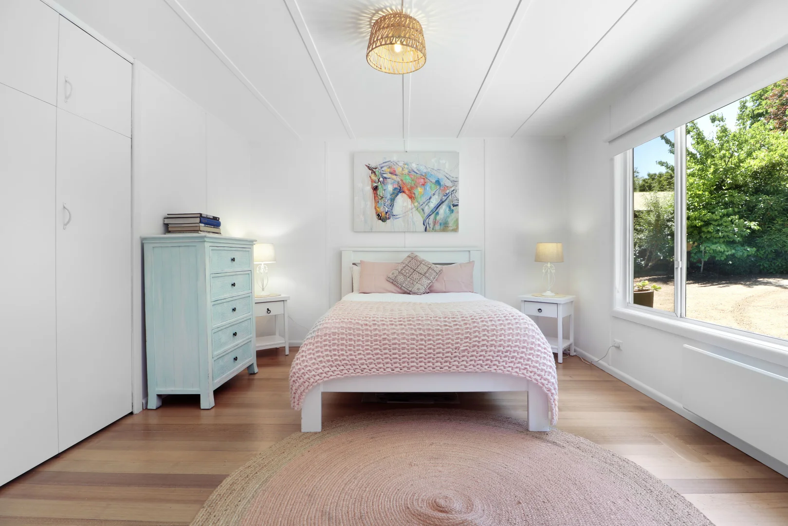 Additional image 6 of 83 Jamieson-Licola Road, Jamieson VIC 3723