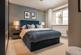 Additional image 8 of The Goldsmith at Libbets Grange, Creedy Bridge EX17