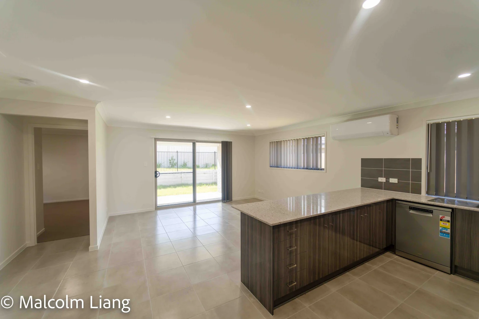 Additional image 5 of 400 Chambers Flat Road, Park Ridge QLD 4125