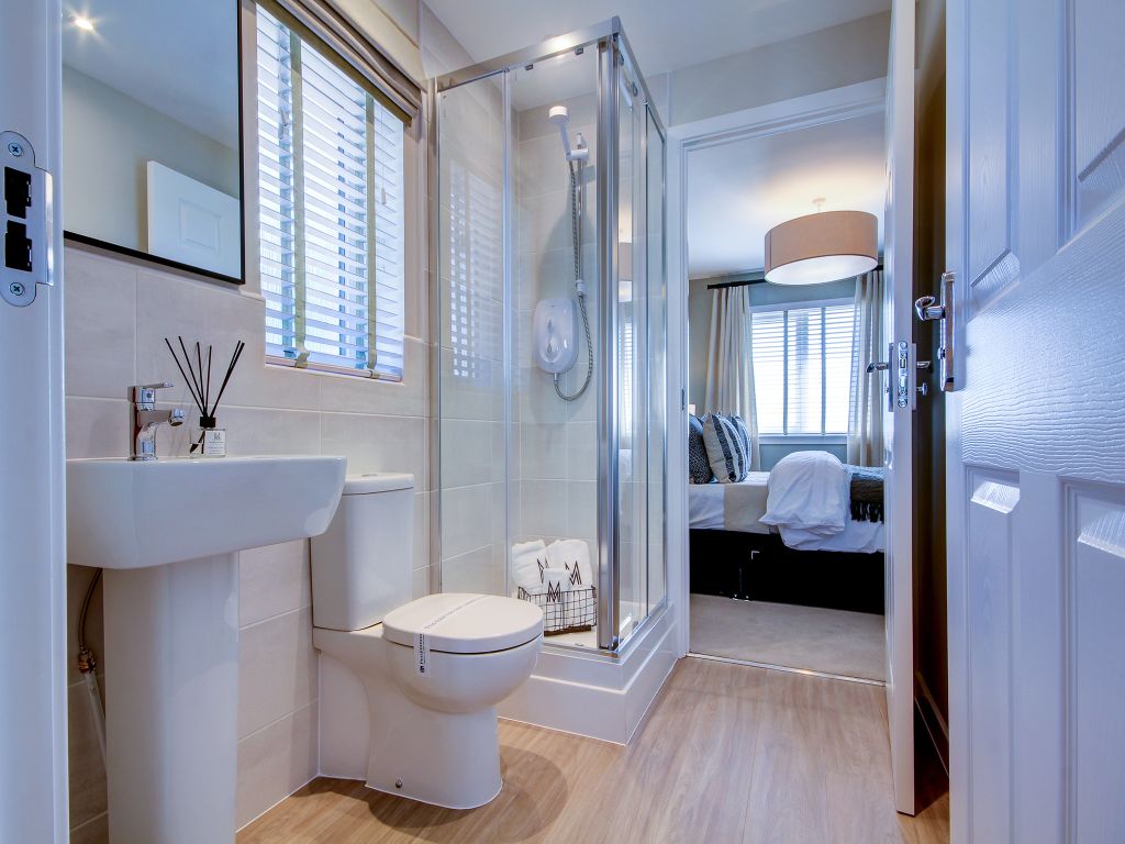 Additional image 25 of 4 bed detached house for sale"The Whithorn" at Snowdon Terrace, Seamill, West Kilbride KA23