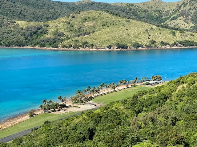 Additional image 3 of Lot CM Basil Bay Precinct, Keswick Island, Mackay QLD 4740