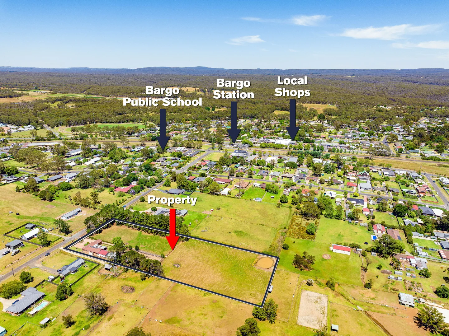 Additional image 24 of 35 Bargo Road, Bargo NSW 2574