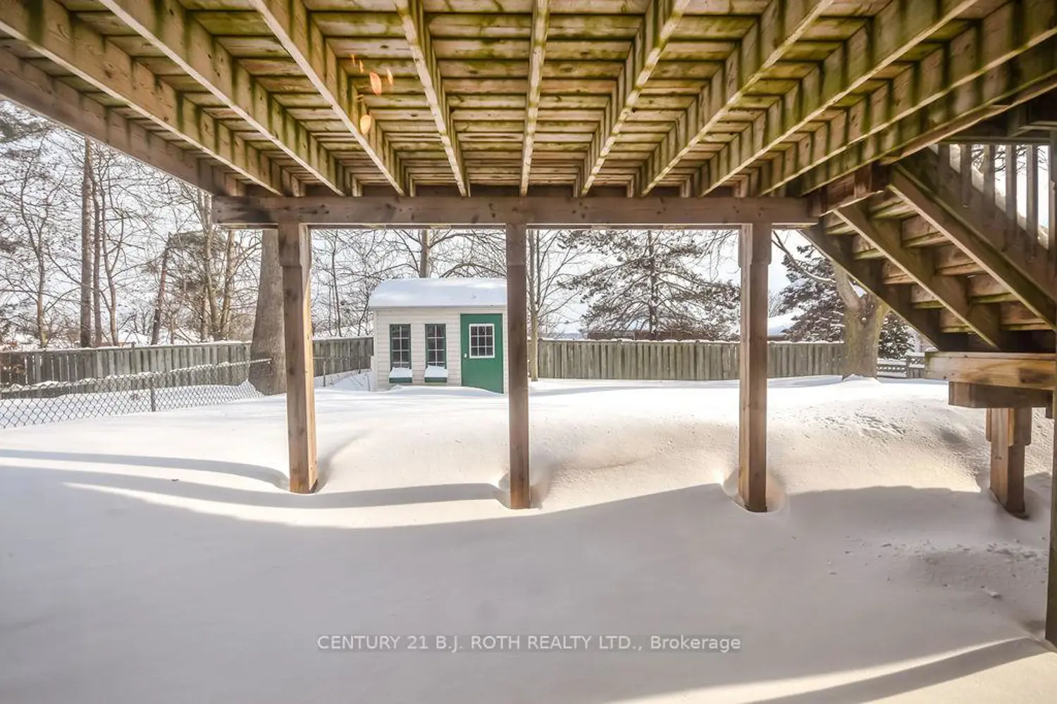 Additional image 9 of 161 Shirley Avenue