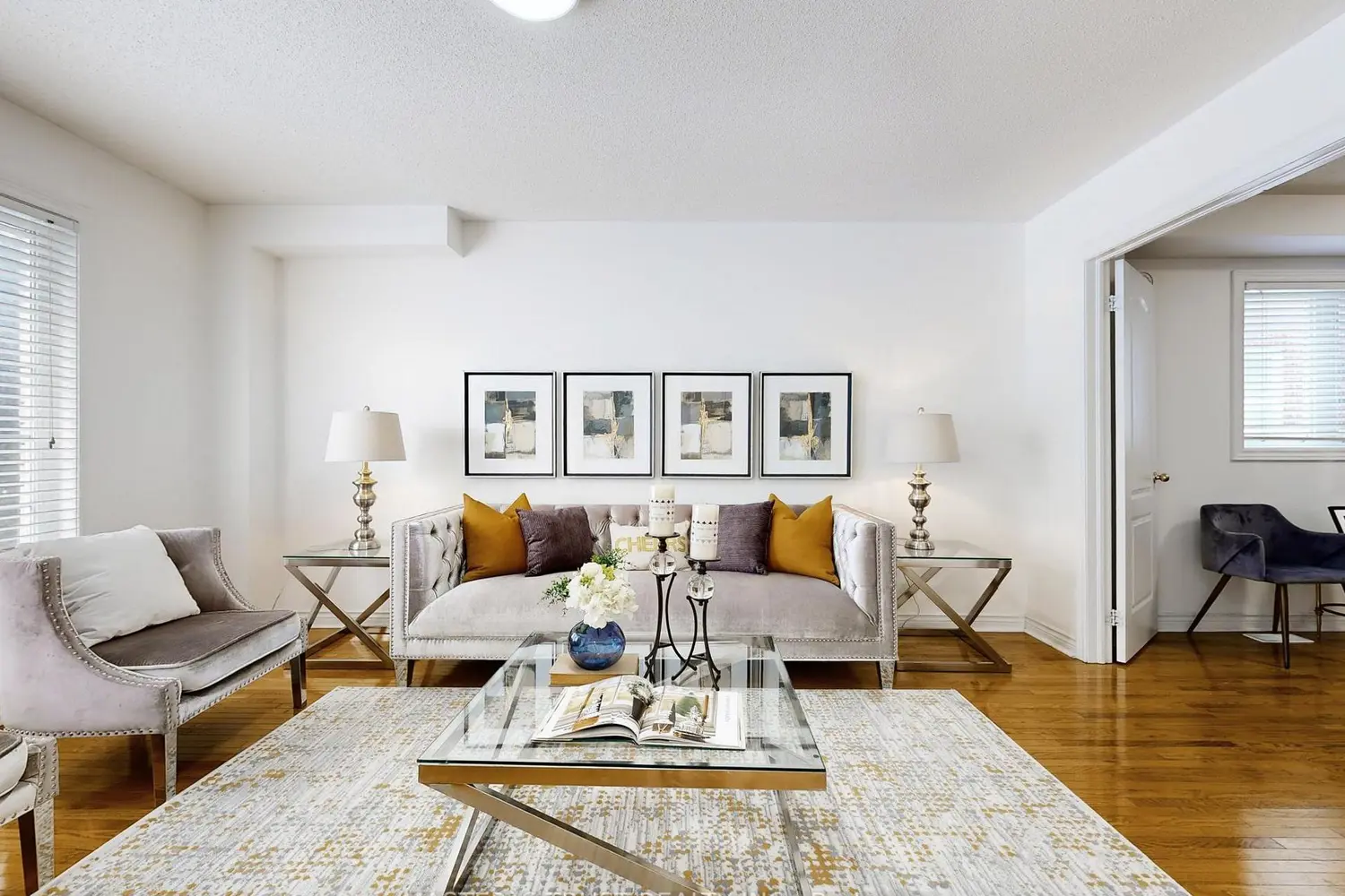 Additional image 6 of 7 Woodcock Avenue