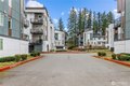 Additional image 28 of 23103 NE 8th St Unit E1, Sammamish, WA, 98074