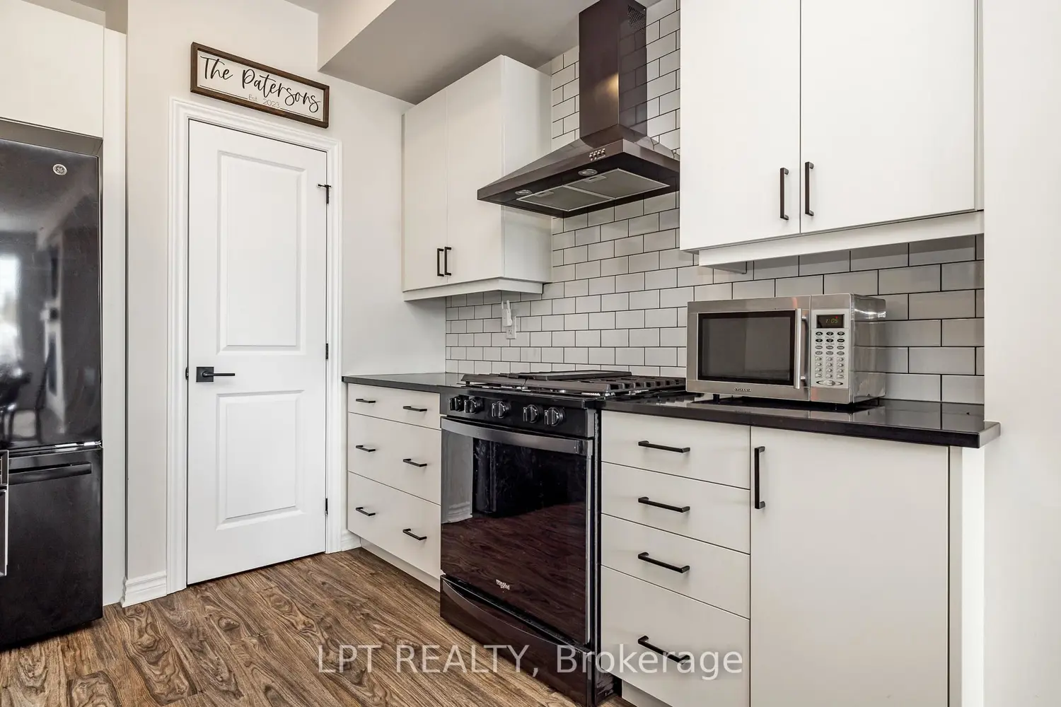 Additional image 7 of 618 Fisher Street