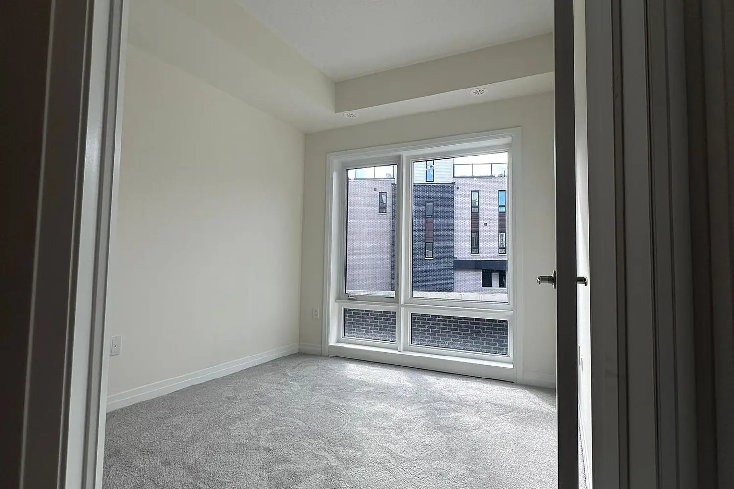 Additional image 9 of 30 Liben Way Unit #6