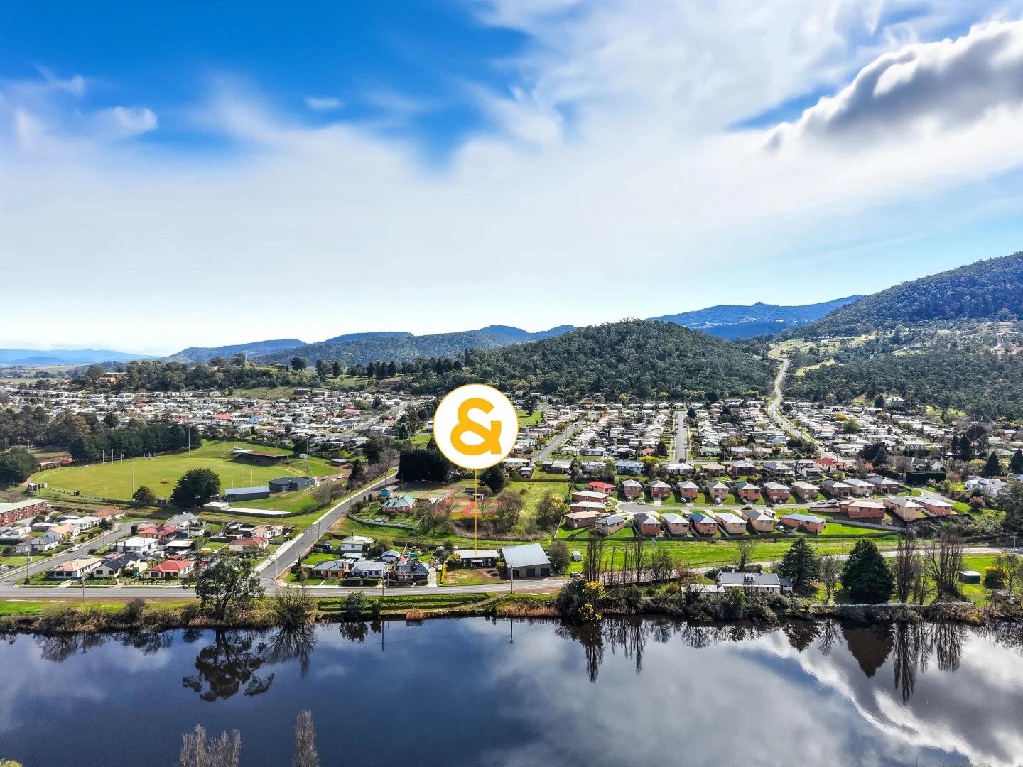 Additional image 24 of 44 Rocks Road, New Norfolk TAS 7140