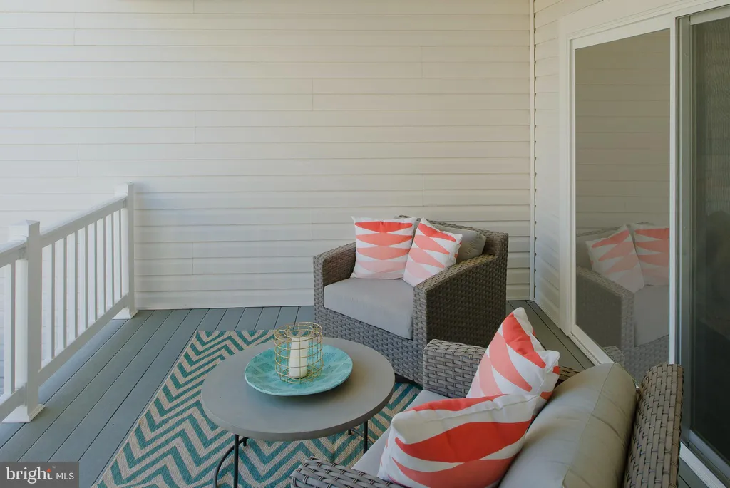 Additional image 15 of 36507 Burleson Drive, Frankford, DE 19945