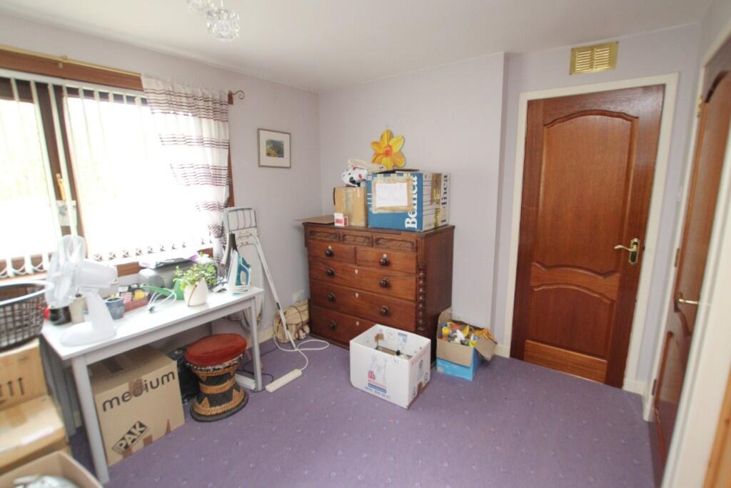 Additional image 10 of 1 Hardie Court, AB54 7TG 